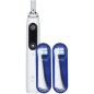 Braun Oral-B iO Series 8N white alabaster white alabaster Braun Oral-B iO Series 8N white alabaster white alabaster
